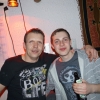 Freaky Kegel-session 28.03.2013